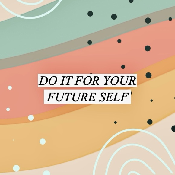 Meet your Posher, Devon 🔮 🪄 🌙 ✌🏼 ☮️ - Picture 11 of 15